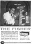 Fisher 1958 011.jpg